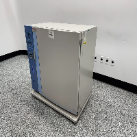 Thermo Scientific Forma Steri-Cult CO2 Incubator image 1